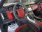 2022 Land Rover Range Rover Sport HST