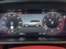 2022 Land Rover Range Rover Sport HST
