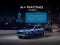 2022 Land Rover Range Rover Sport HST