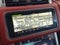 2022 Land Rover Range Rover Sport HST