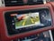 2022 Land Rover Range Rover Sport HST