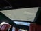 2022 Land Rover Range Rover Sport HST
