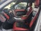 2022 Land Rover Range Rover Sport HST