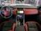 2022 Land Rover Range Rover Sport HST