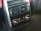 2022 Land Rover Range Rover Sport HST