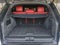 2022 Land Rover Range Rover Sport HST