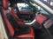 2022 Land Rover Range Rover Sport HST