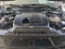 2022 Land Rover Range Rover Sport HST