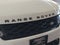2022 Land Rover Range Rover Sport HST