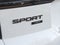 2022 Land Rover Range Rover Sport HST