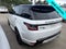 2022 Land Rover Range Rover Sport HST