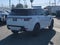 2022 Land Rover Range Rover Sport HST