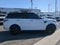 2022 Land Rover Range Rover Sport HST