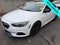2018 Buick Regal Sportback Preferred