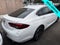 2018 Buick Regal Sportback Preferred
