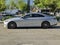 2021 Mercedes-Benz CLS CLS 450