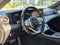 2021 Mercedes-Benz CLS CLS 450