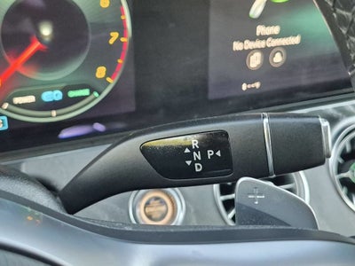 2021 Mercedes-Benz CLS CLS 450