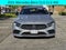2021 Mercedes-Benz CLS CLS 450