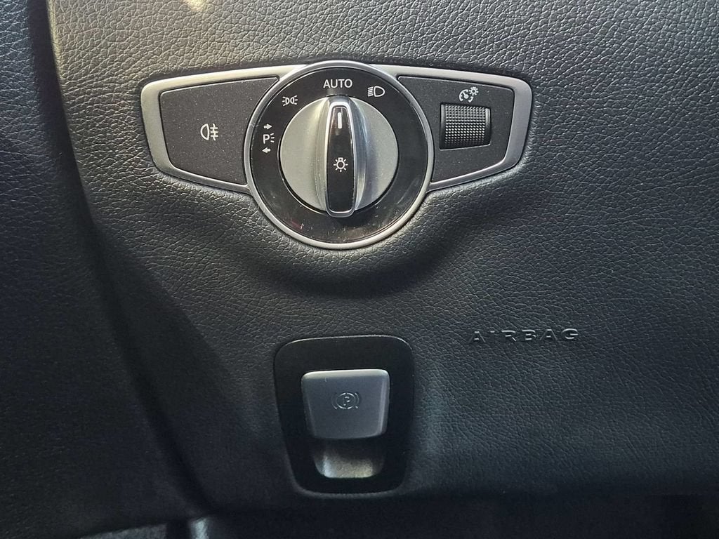 2021 Mercedes-Benz CLS CLS 450