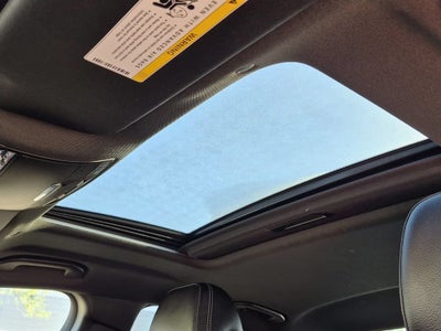 2021 Mercedes-Benz CLS CLS 450