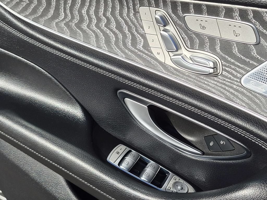 2021 Mercedes-Benz CLS CLS 450