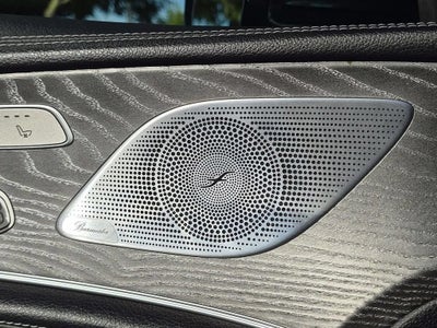 2021 Mercedes-Benz CLS CLS 450