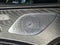 2021 Mercedes-Benz CLS CLS 450