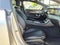 2021 Mercedes-Benz CLS CLS 450