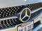 2021 Mercedes-Benz CLS CLS 450