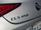 2021 Mercedes-Benz CLS CLS 450