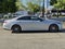 2021 Mercedes-Benz CLS CLS 450