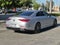 2021 Mercedes-Benz CLS CLS 450
