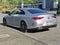 2021 Mercedes-Benz CLS CLS 450
