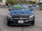 2021 Mercedes-Benz C-Class AMG® C 43