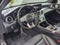 2021 Mercedes-Benz C-Class AMG® C 43