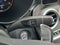 2021 Mercedes-Benz C-Class AMG® C 43