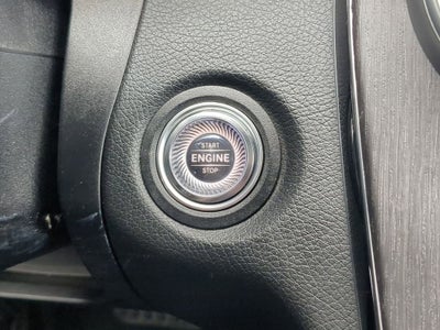 2021 Mercedes-Benz C-Class AMG® C 43