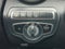 2021 Mercedes-Benz C-Class AMG® C 43