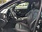 2021 Mercedes-Benz C-Class AMG® C 43
