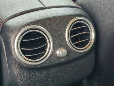 2021 Mercedes-Benz C-Class AMG® C 43
