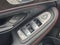2021 Mercedes-Benz C-Class AMG® C 43