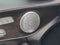 2021 Mercedes-Benz C-Class AMG® C 43