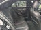 2021 Mercedes-Benz C-Class AMG® C 43
