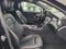 2021 Mercedes-Benz C-Class AMG® C 43