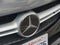 2021 Mercedes-Benz C-Class AMG® C 43