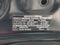 2021 Mercedes-Benz C-Class AMG® C 43
