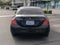 2021 Mercedes-Benz C-Class AMG® C 43