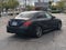 2021 Mercedes-Benz C-Class AMG® C 43
