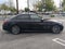 2021 Mercedes-Benz C-Class AMG® C 43
